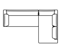 L-Corner