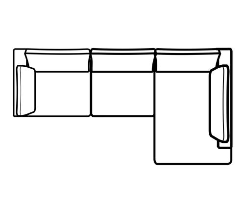Layout Image