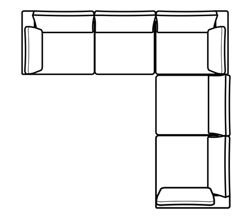 Layout Image