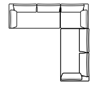L-Corner