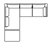 L-Corner