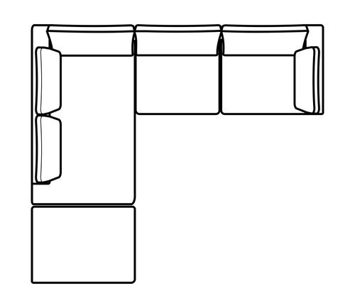 Layout Image