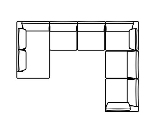 Layout Image