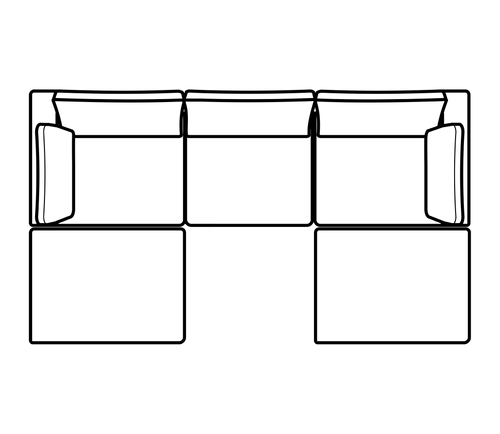 Layout Image