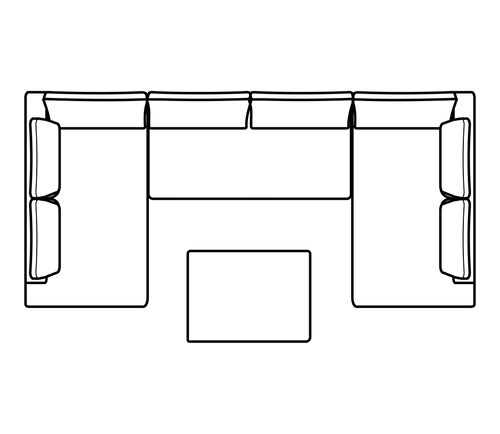 Layout Image