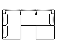 U-Corner