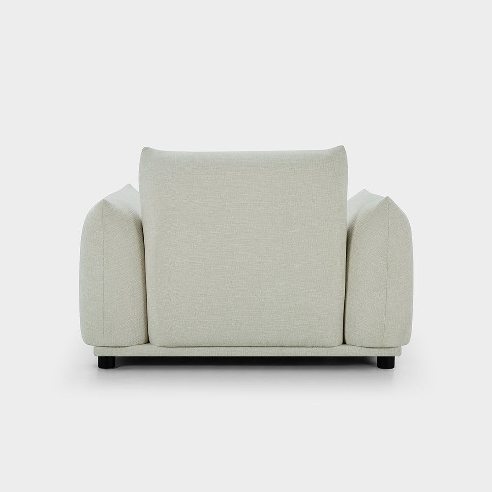 Leana Sofa Armchair