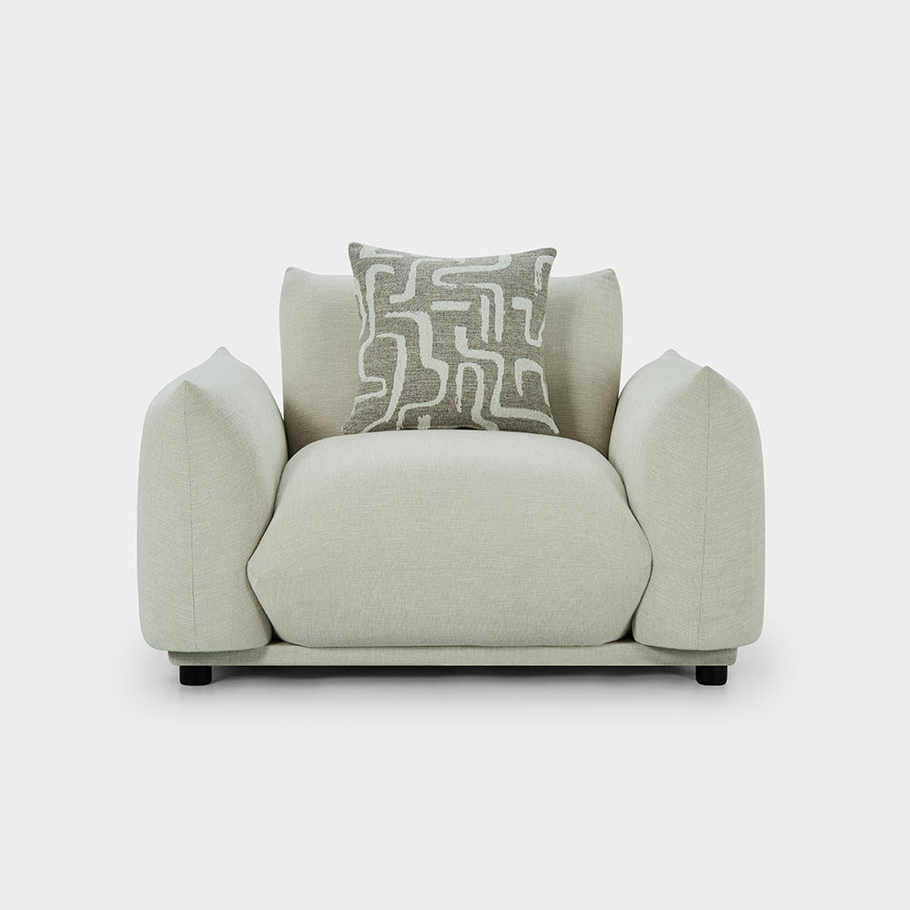 Leana Sofa Armchair