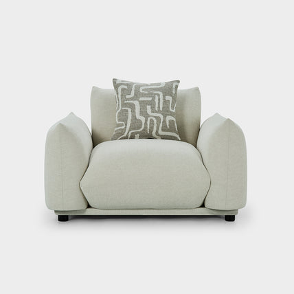 Leana Sofa Armchair