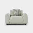 Leana Sofa Armchair