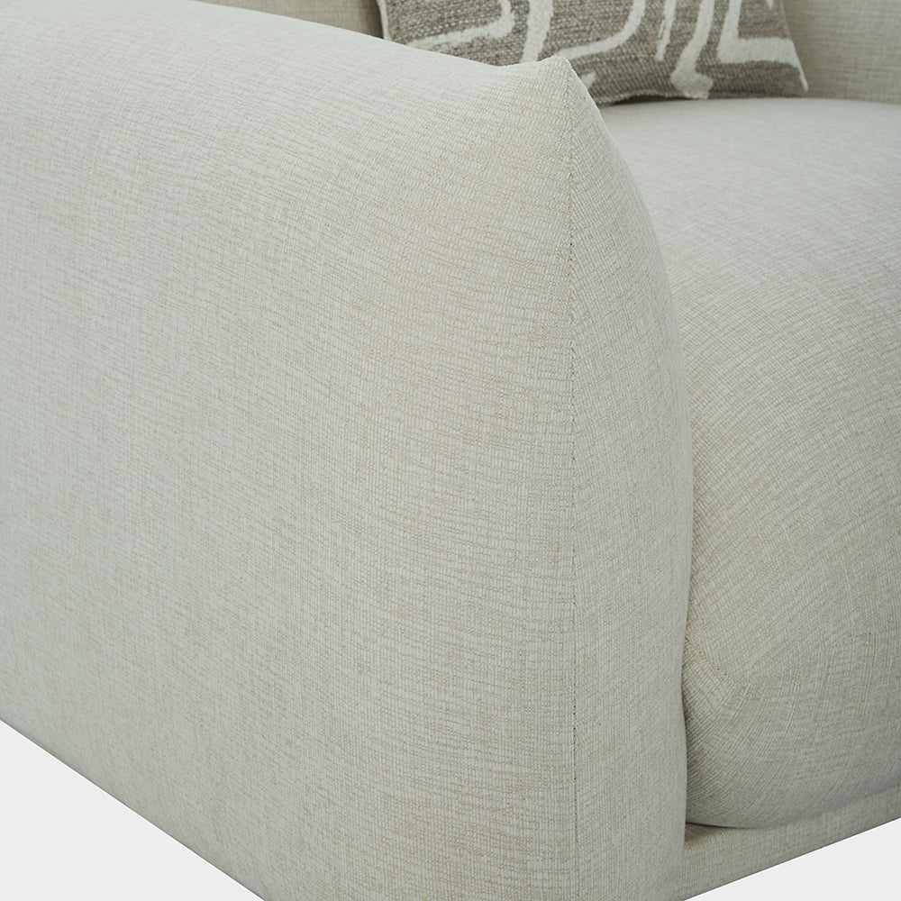 Leana Sofa Armchair