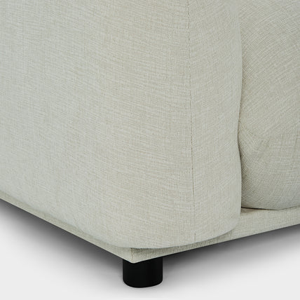 Leana Sofa Armchair