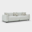 Leana Sofa 3 Seater