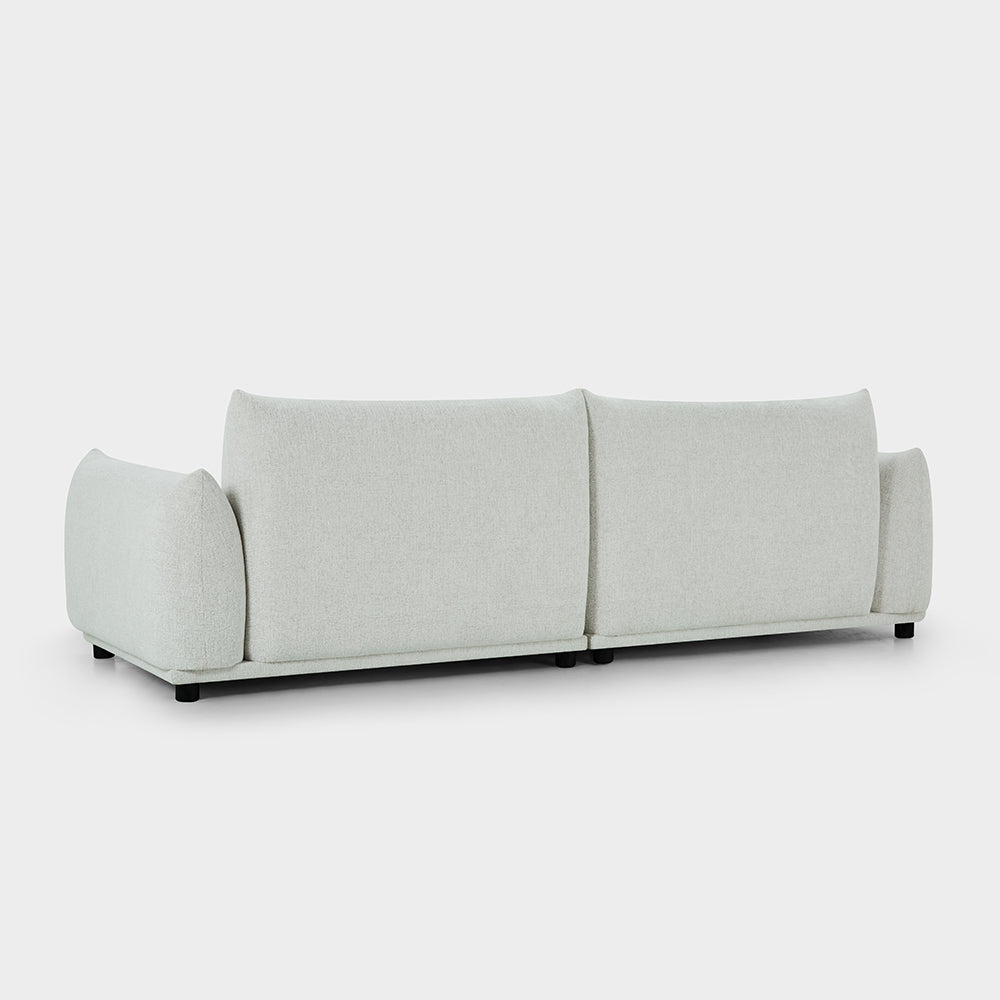Leana Sofa 3 Seater