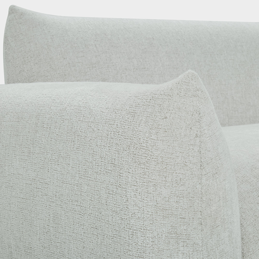 Leana Sofa 3 Seater