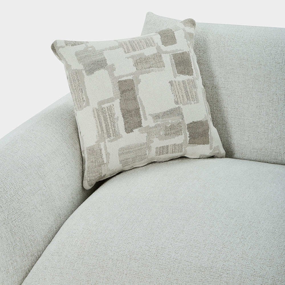 Leana Sofa 3 Seater