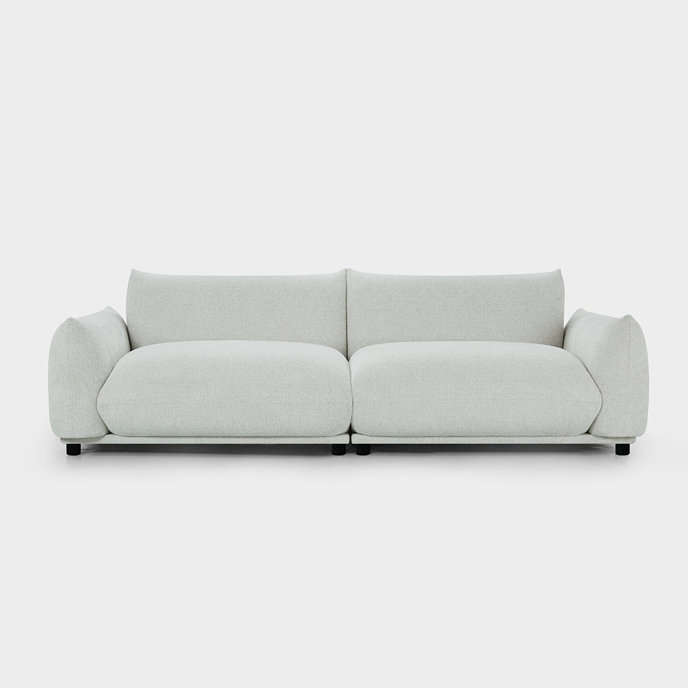 Leana Sofa 3 Seater