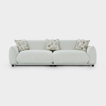 Leana Sofa 3 Seater