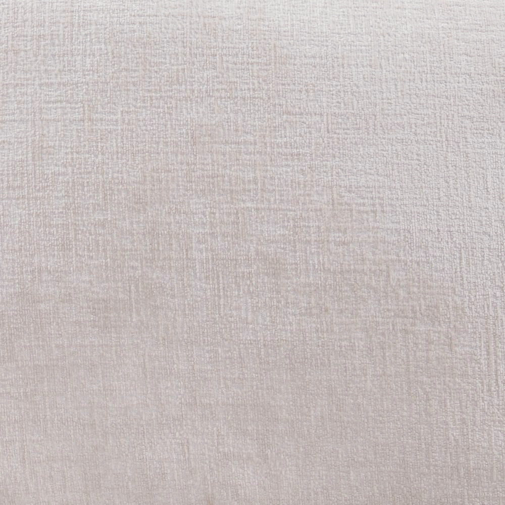 Lora Sofa Bed Champagne Right Hand Facing Corner