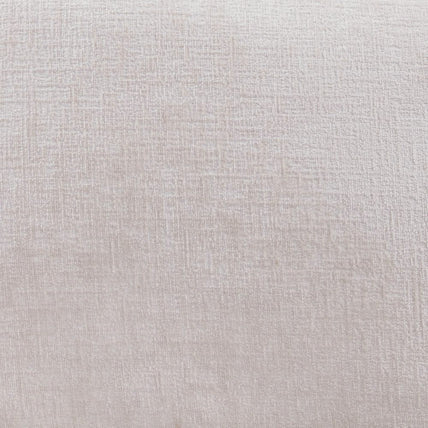 Lora Sofa Bed Champagne Left Hand Facing Corner