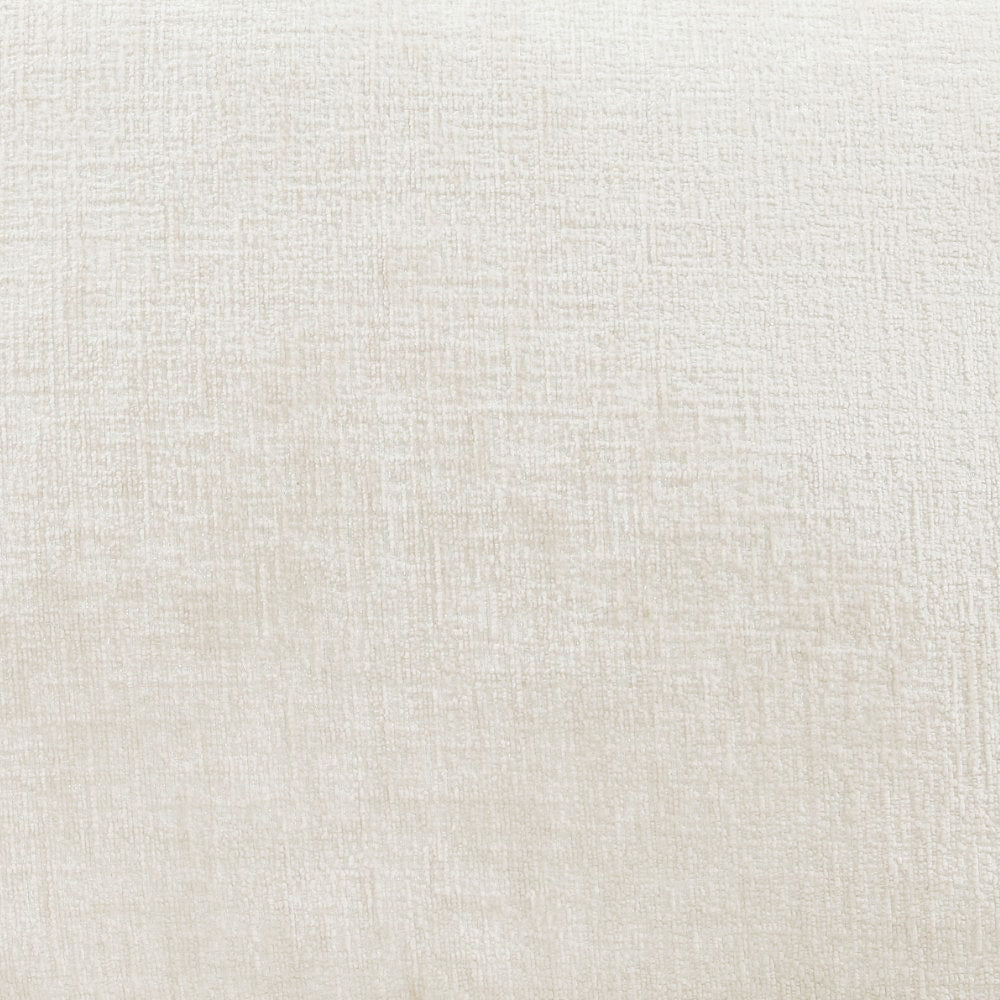 Lora Sofa Bed Cream Right Hand Facing Corner