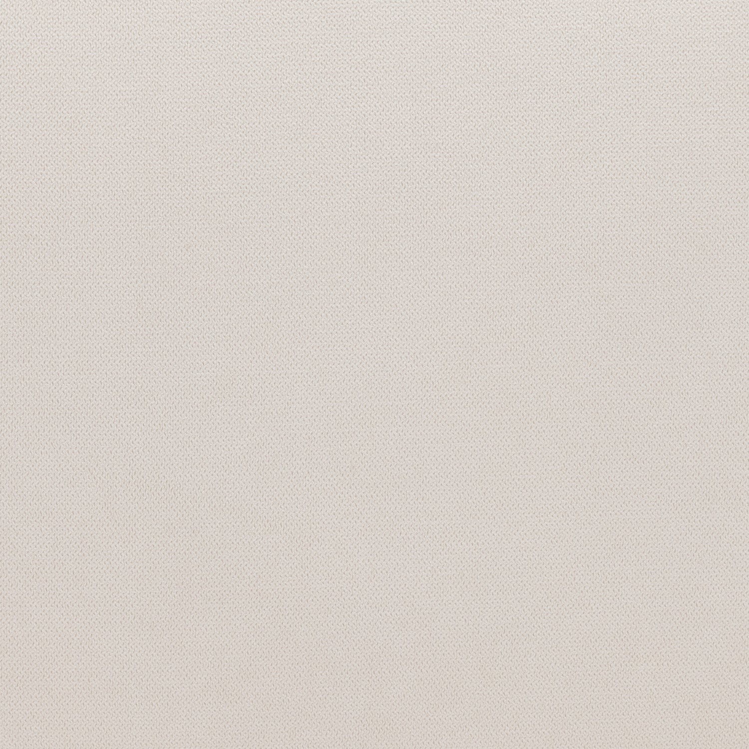 Luna Sofa Beige Arm Piece