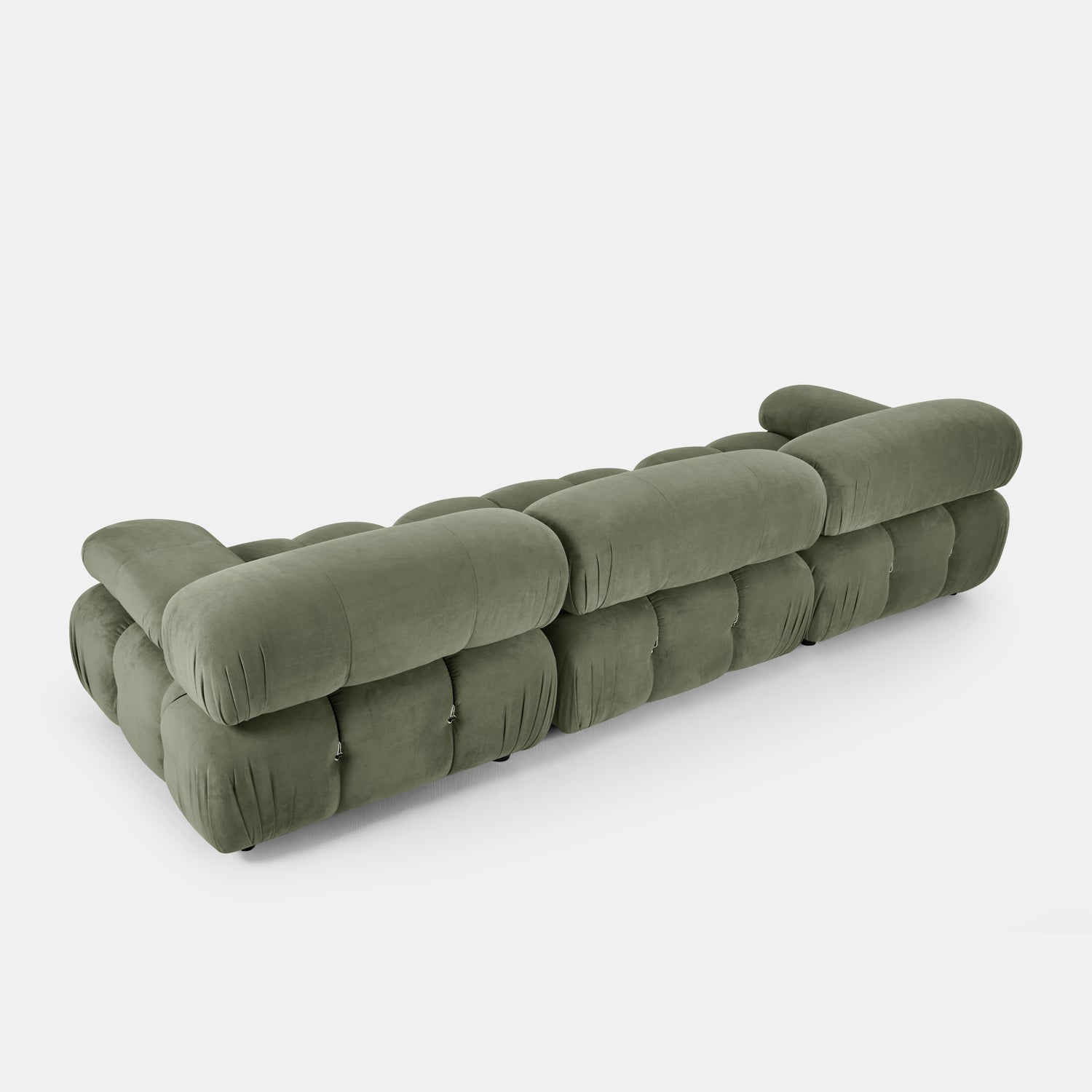 Miran Sofa 3 Seater