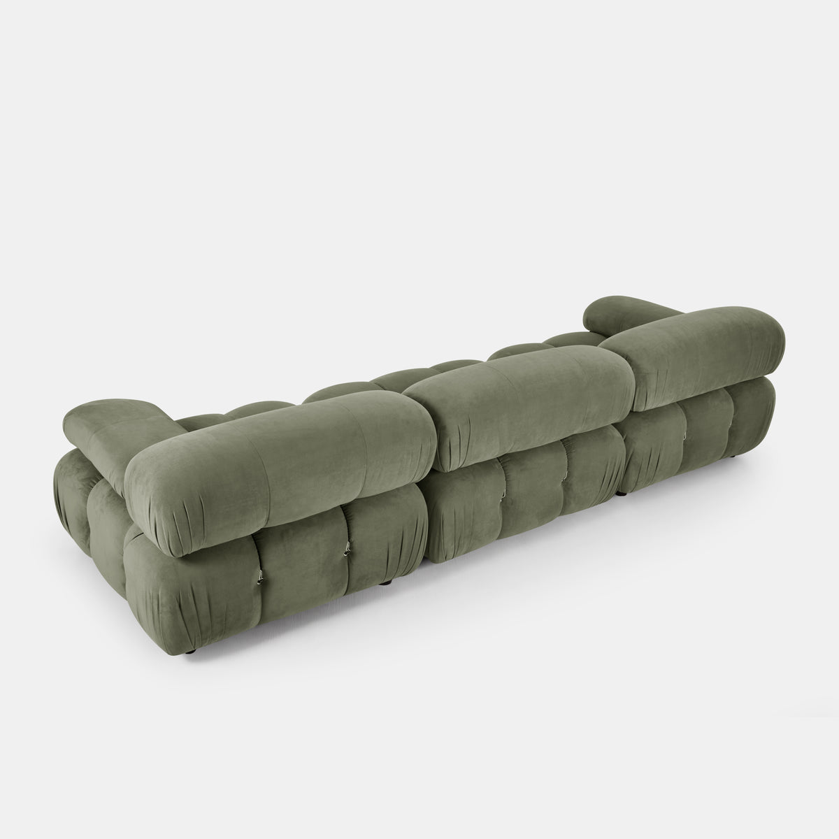 Miran Sofa 3 Seater
