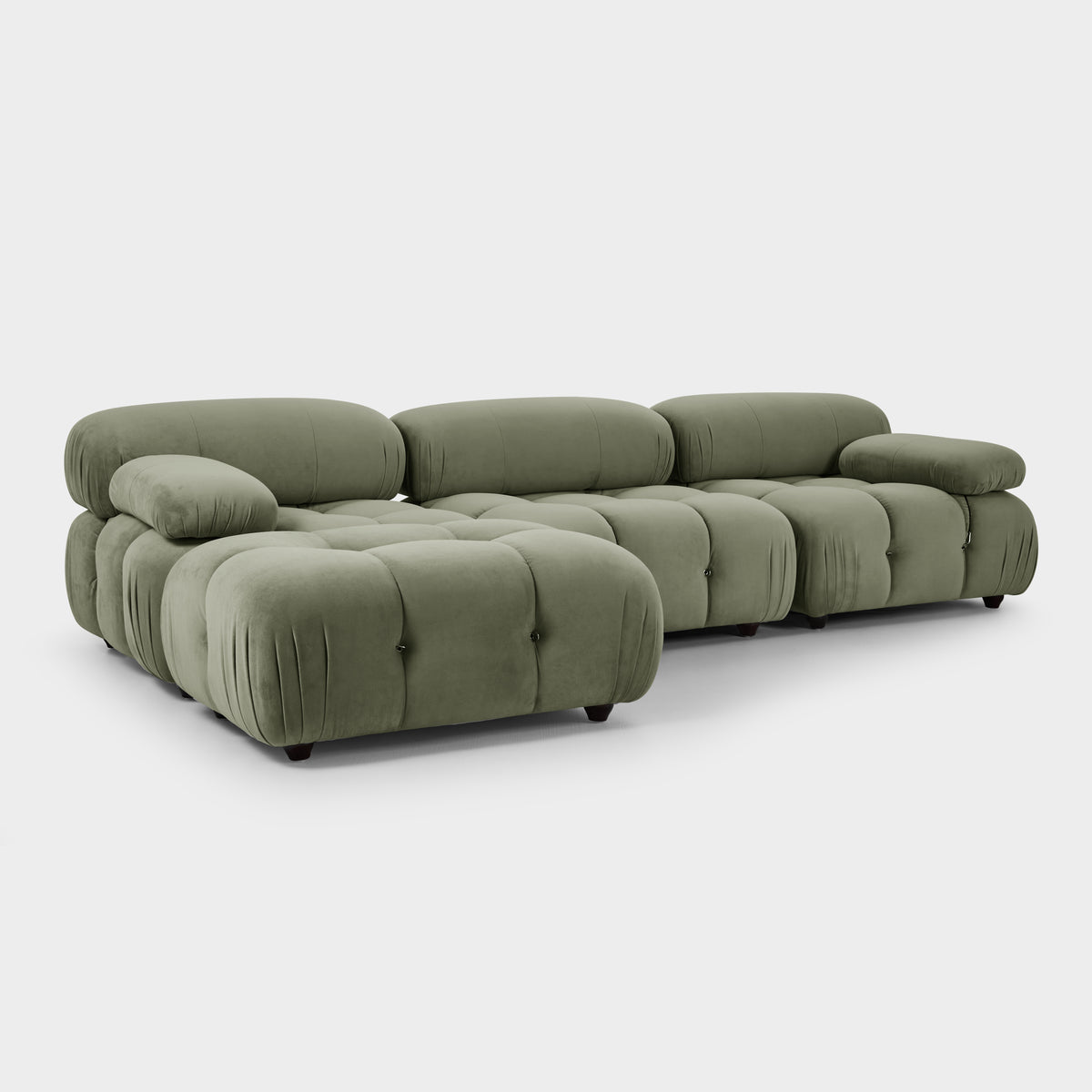 Modular Sofas