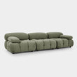 Miran Sofa 3 Seater