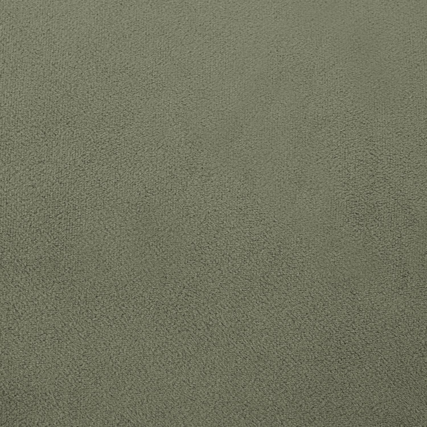 Miran Sofa 3 Seater + Ottoman