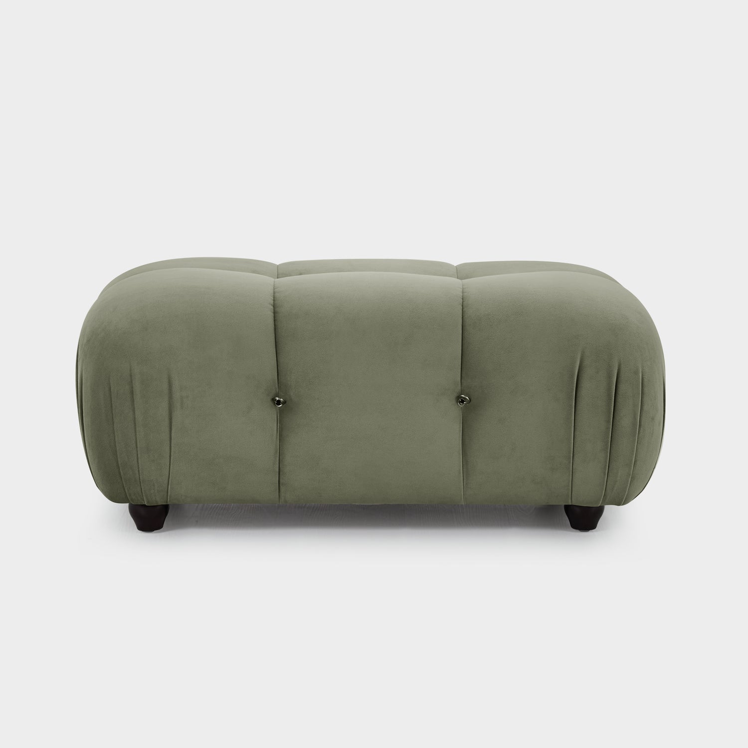 Miran Sofa Ottoman