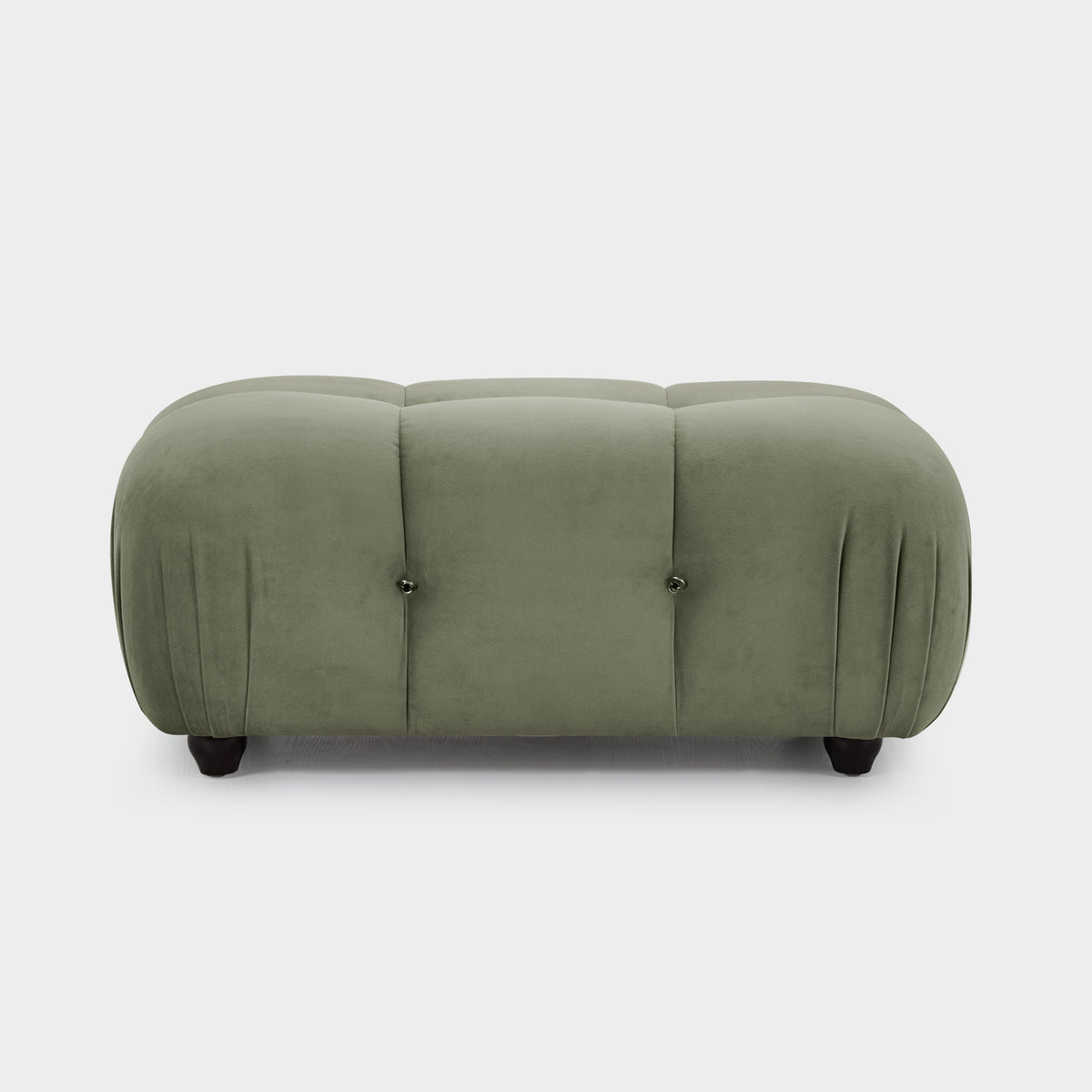 Miran Sofa Ottoman