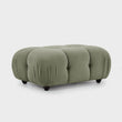 Miran Sofa Ottoman