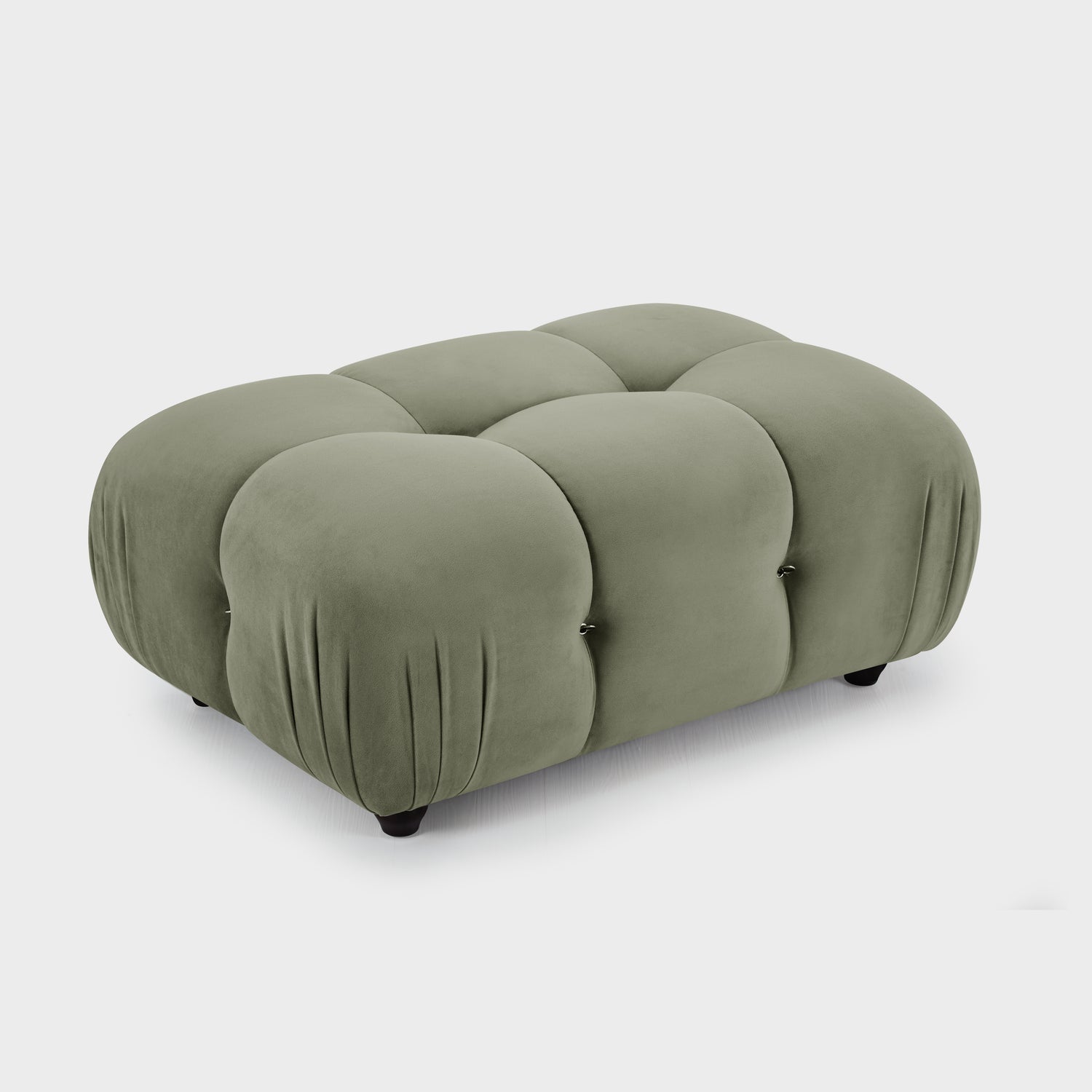 Miran Sofa Ottoman