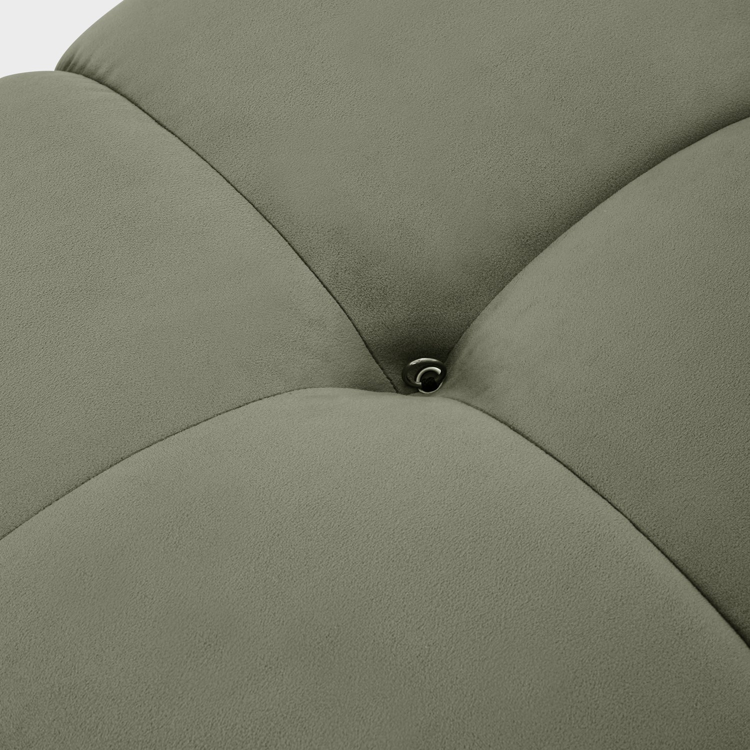 Miran Sofa Ottoman