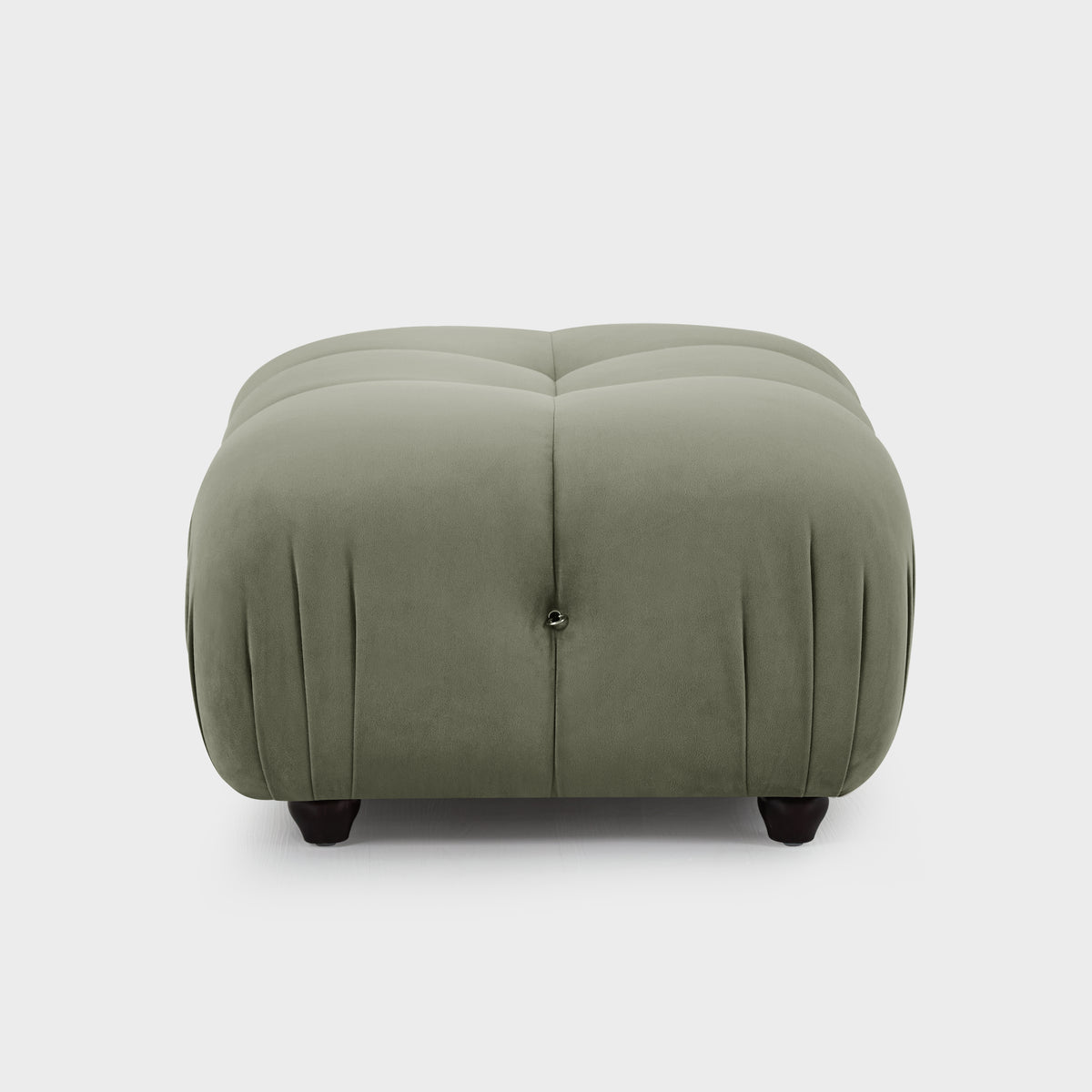 Miran Sofa Ottoman