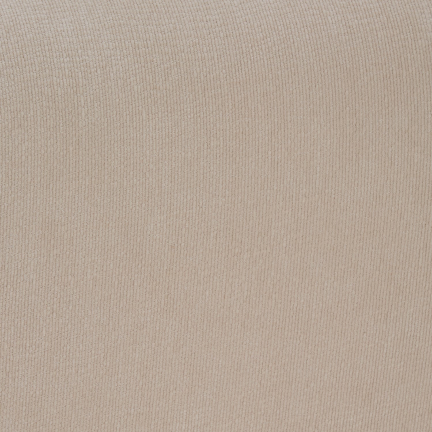 Misk Sofa Round Day Bed