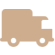 Delivery