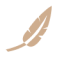 Filling