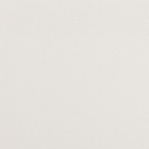 Natural Linen