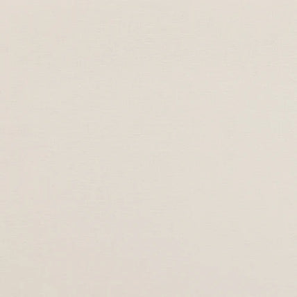 Natural linen