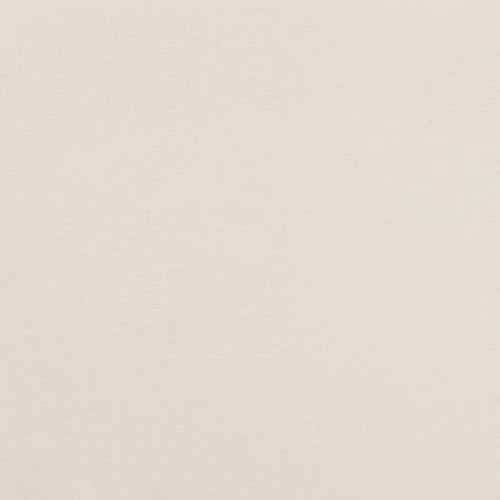 Natural linen