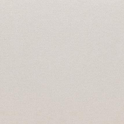 Raha Sofa Beige Armless Piece