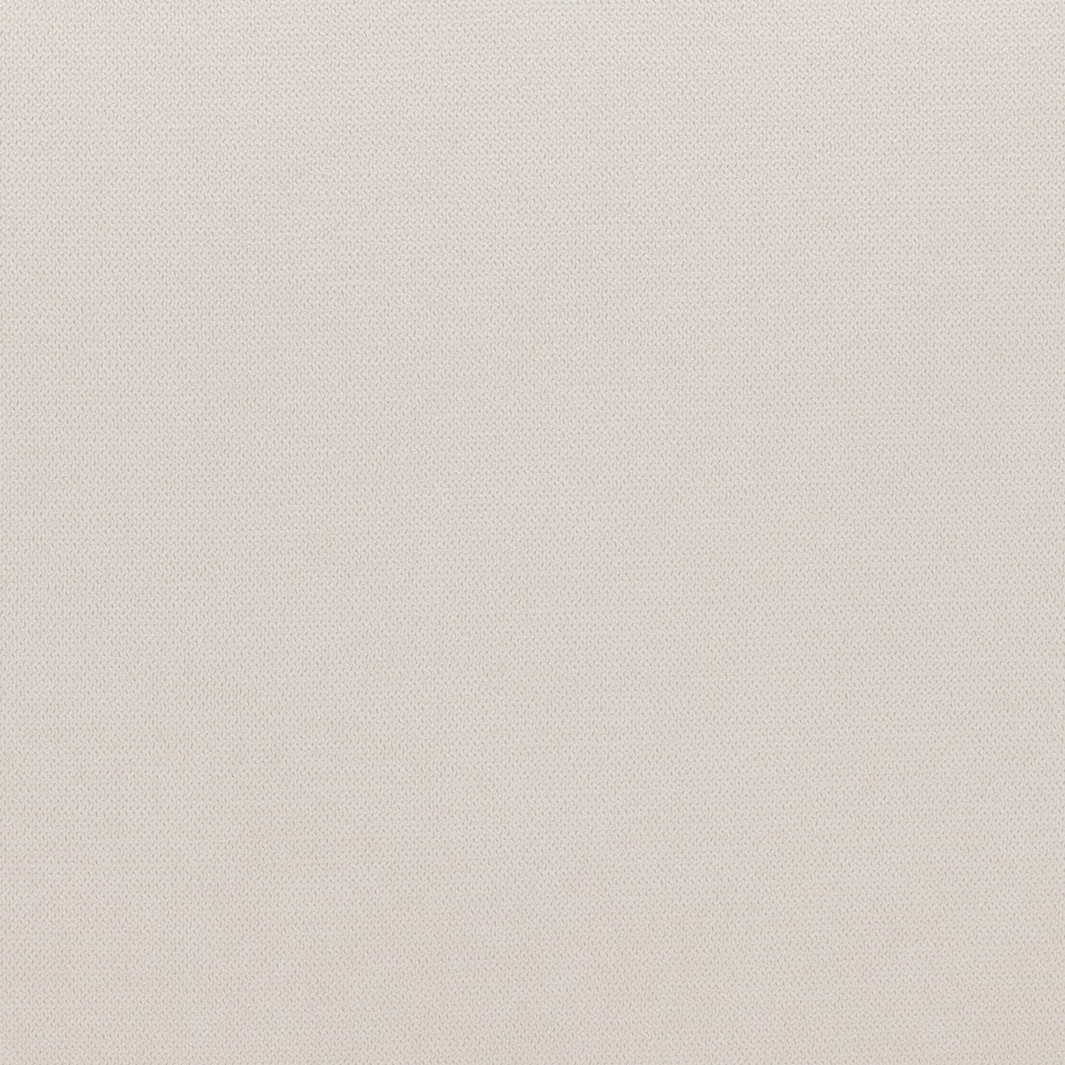 Raha Sofa Beige Arm Piece