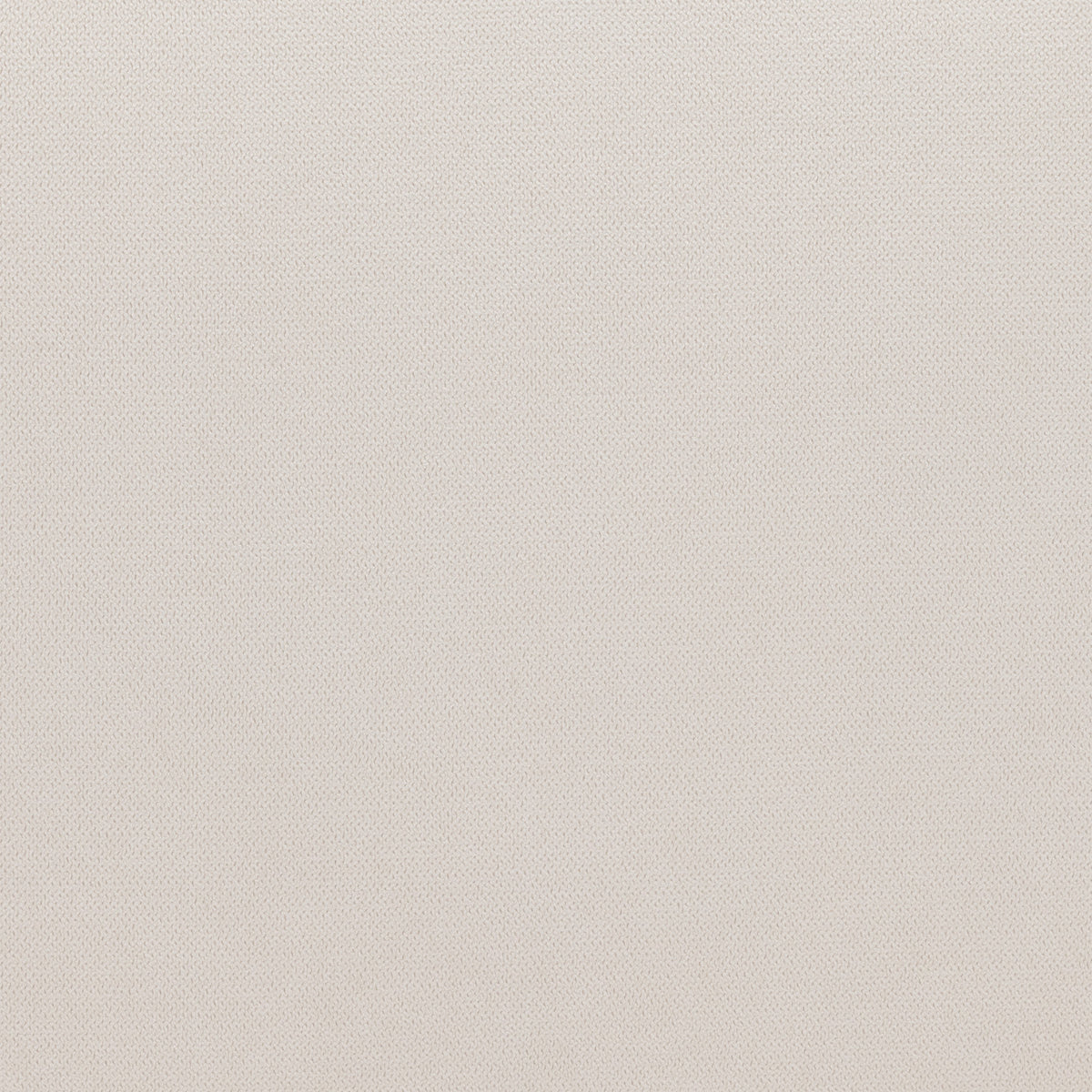 Raha Sofa Beige Arm Piece