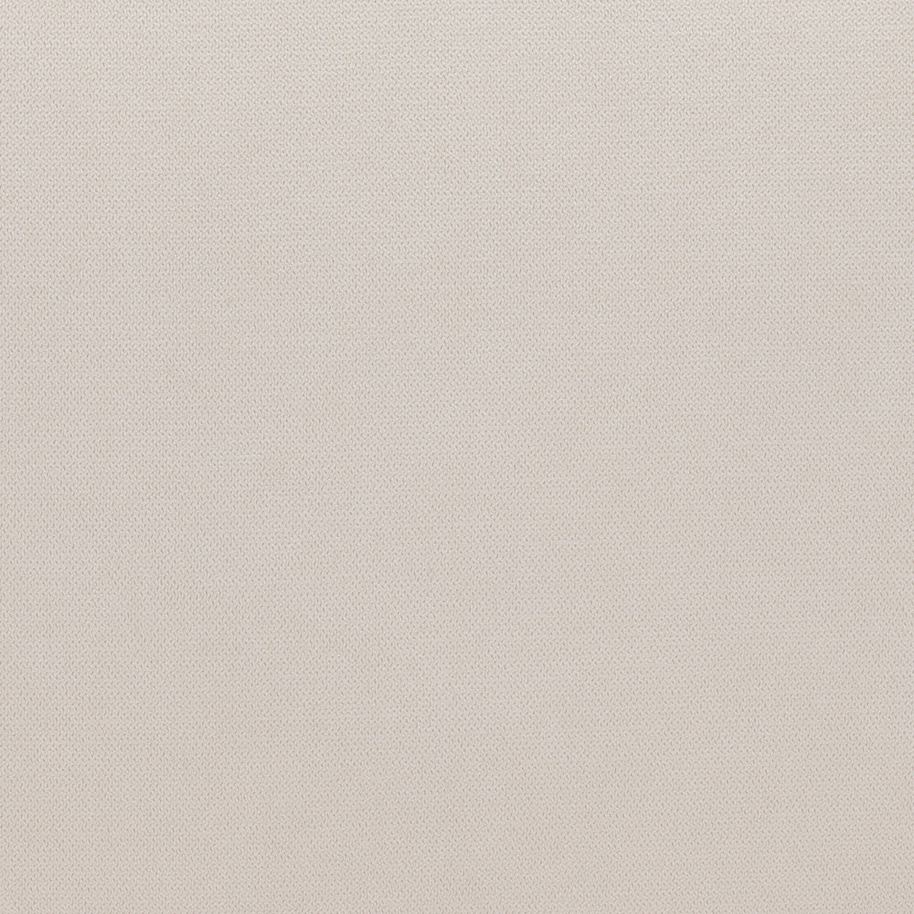 Reem Bed Beige