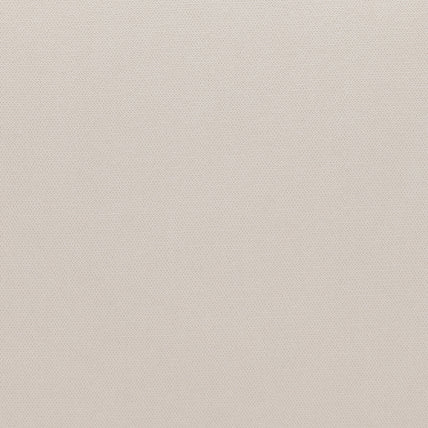 Leen Bed Beige