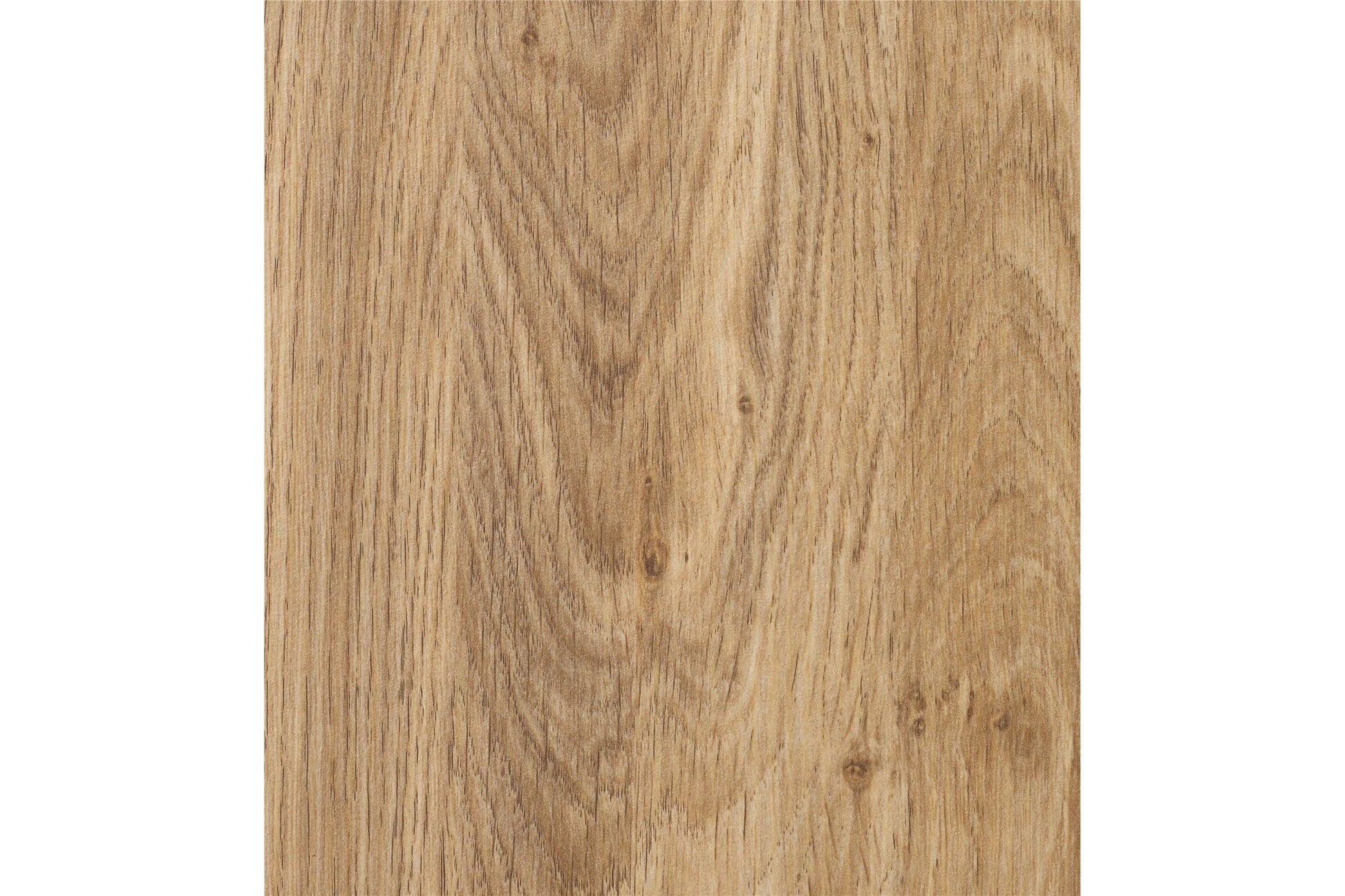 Sunny Sideboard Oak