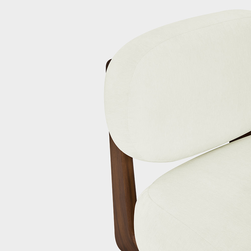 Tailah Armchair